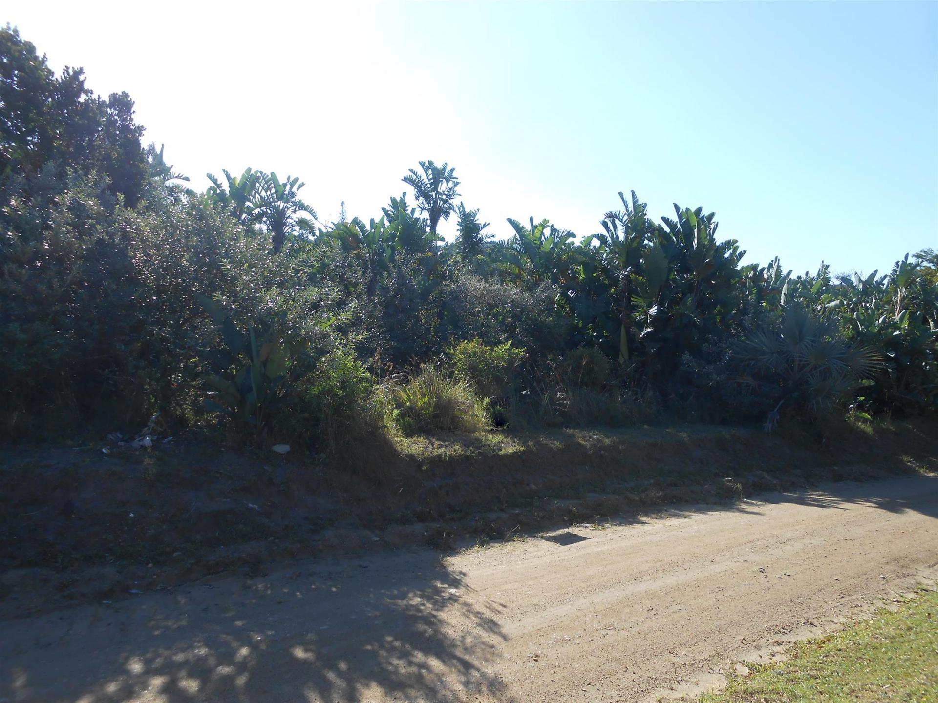 Front View of property in Palm Beach