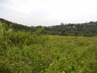 Front View of property in Port Shepstone