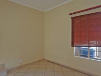 Dining Room - 15 square meters of property in The Wilds Estate