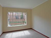 Main Bedroom - 16 square meters of property in The Wilds Estate