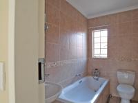 Main Bathroom - 5 square meters of property in The Wilds Estate