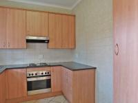 Kitchen - 9 square meters of property in The Wilds Estate