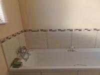 Main Bathroom - 7 square meters of property in Klippoortjie AH