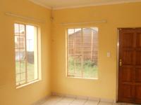 Lounges - 9 square meters of property in Rustenburg