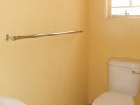 Main Bathroom - 2 square meters of property in Rustenburg