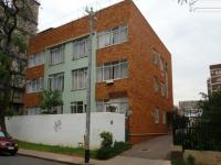 3 Bedroom 2 Bathroom Flat/Apartment for Sale for sale in Sunnyside