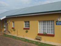 2 Bedroom 1 Bathroom House for Sale for sale in Kenmare