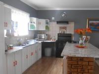 Kitchen of property in Kenmare