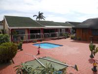 3 Bedroom 2 Bathroom House for Sale for sale in Hibberdene