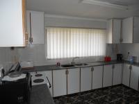 Kitchen - 32 square meters of property in Hibberdene