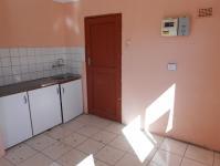 Kitchen - 6 square meters of property in Marburg