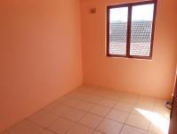 Bed Room 1 - 8 square meters of property in Marburg