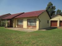 3 Bedroom 2 Bathroom House for Sale for sale in Brakpan