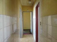 Spaces - 4 square meters of property in Brakpan