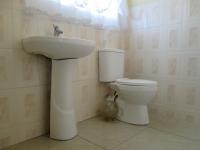 Bathroom 1 - 5 square meters of property in Brakpan