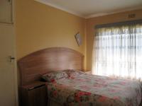 Bed Room 2 - 12 square meters of property in Brakpan
