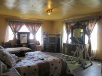 Main Bedroom - 32 square meters of property in Brakpan