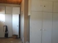 Main Bedroom - 28 square meters of property in Randfontein