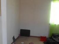 TV Room - 25 square meters of property in Randfontein