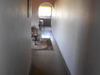 Spaces - 23 square meters of property in Randfontein