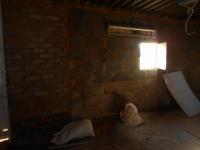 Rooms - 17 square meters of property in Randfontein
