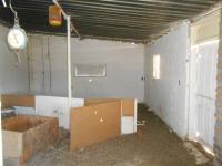 Rooms - 17 square meters of property in Randfontein