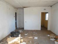 Lounges - 54 square meters of property in Randfontein