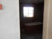 Bathroom 1 - 19 square meters of property in Randfontein