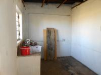 Kitchen - 47 square meters of property in Randfontein