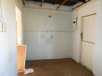 Kitchen - 47 square meters of property in Randfontein