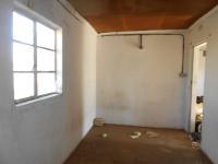 Bed Room 2 - 6 square meters of property in Randfontein