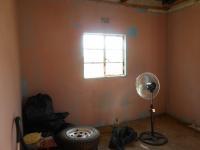 Bed Room 3 - 7 square meters of property in Randfontein