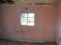 Bed Room 3 - 7 square meters of property in Randfontein