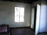 Lounges - 54 square meters of property in Randfontein