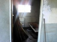 Bathroom 2 of property in Randfontein