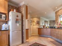 Kitchen - 21 square meters of property in The Wilds Estate