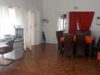 Lounges - 23 square meters of property in Westonaria