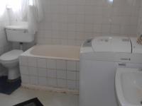 Bathroom 1 - 13 square meters of property in Westonaria