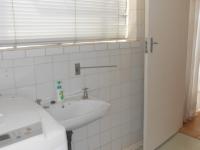 Bathroom 1 - 13 square meters of property in Westonaria