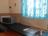 Kitchen - 44 square meters of property in Westonaria