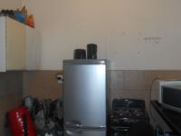 Kitchen - 44 square meters of property in Westonaria