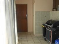 Kitchen - 44 square meters of property in Westonaria