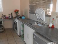 Kitchen - 44 square meters of property in Westonaria