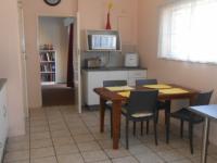 Kitchen - 44 square meters of property in Westonaria