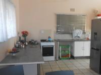 Kitchen - 44 square meters of property in Westonaria