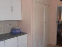 Kitchen - 44 square meters of property in Westonaria
