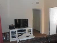 TV Room - 21 square meters of property in Westonaria