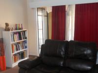 TV Room - 21 square meters of property in Westonaria