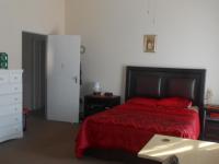 Bed Room 1 - 32 square meters of property in Westonaria