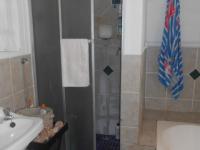 Bathroom 2 - 9 square meters of property in Westonaria